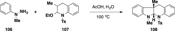 Scheme 16