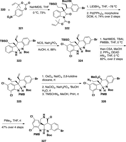 Scheme 52