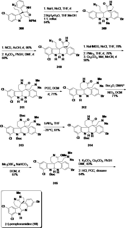 Scheme 50