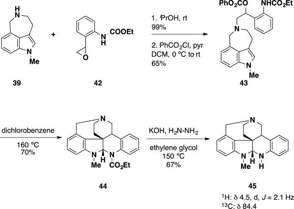 Scheme 6