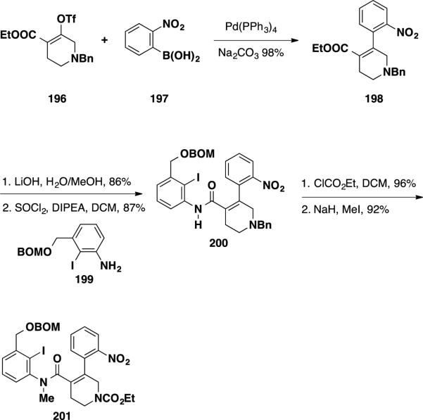 Scheme 32