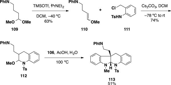 Scheme 17