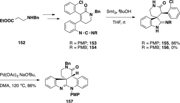 Scheme 26