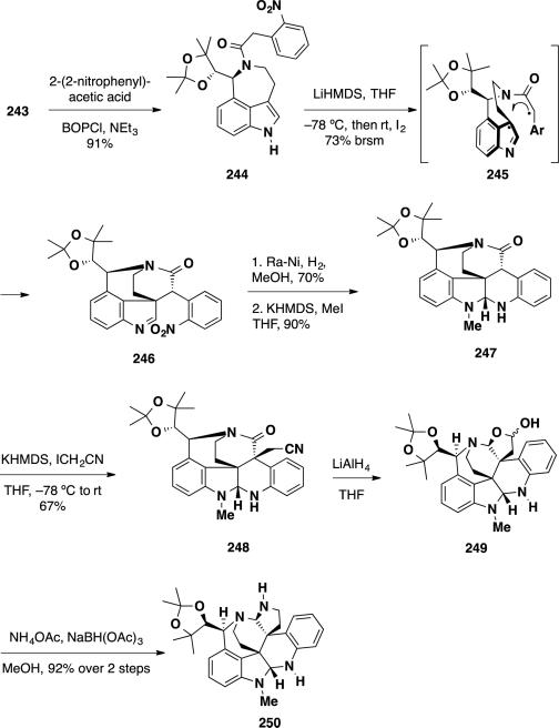 Scheme 39