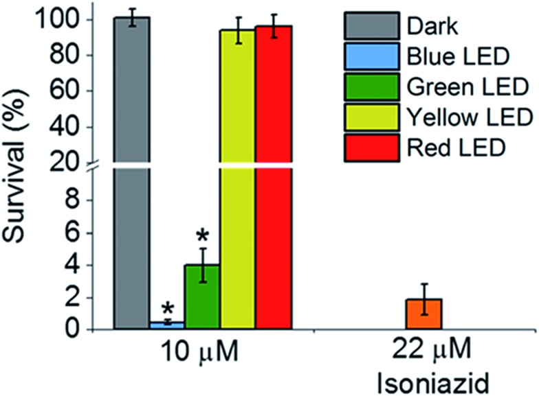 Fig. 3