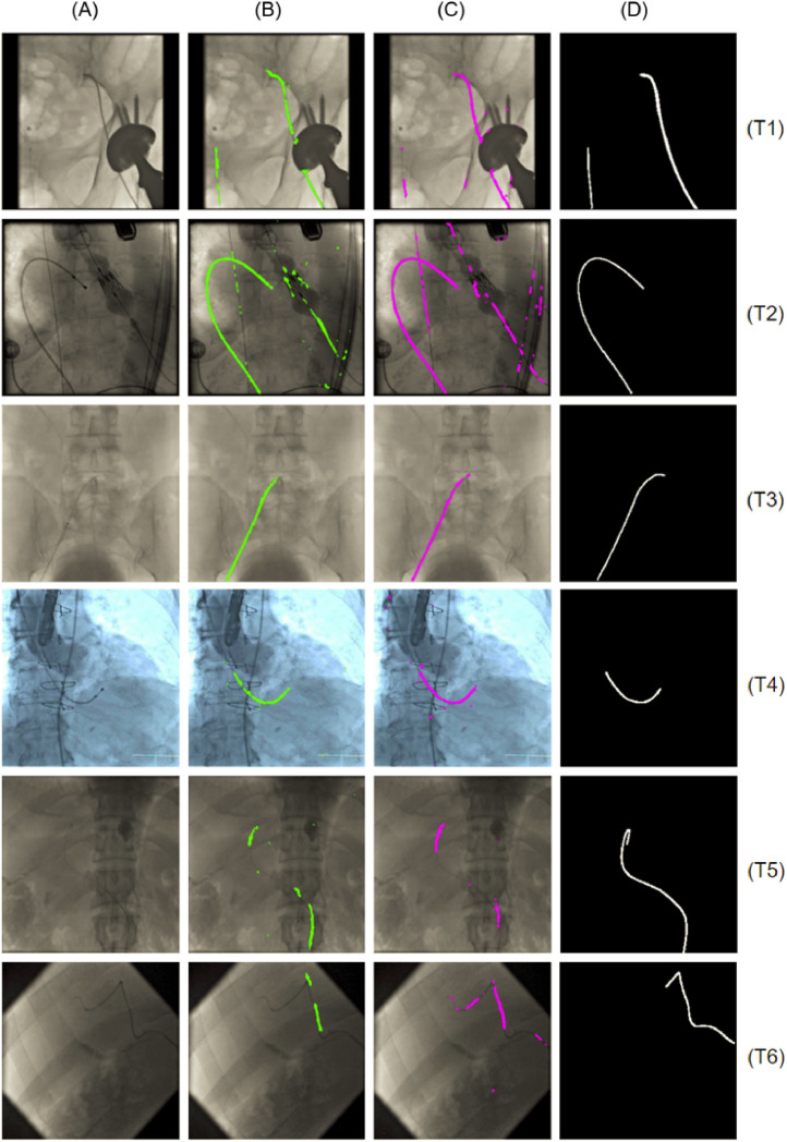 Fig. 8