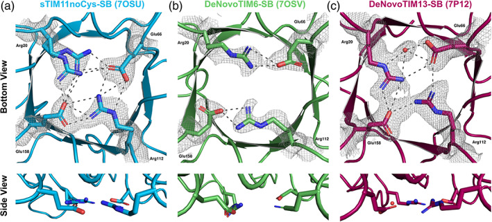 FIGURE 4