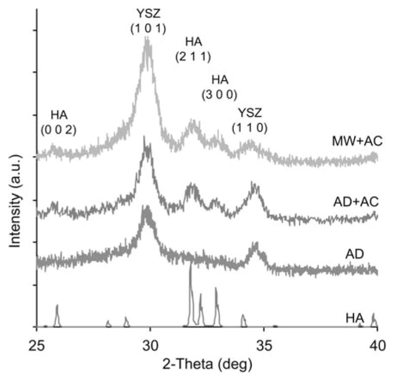 FIGURE 3