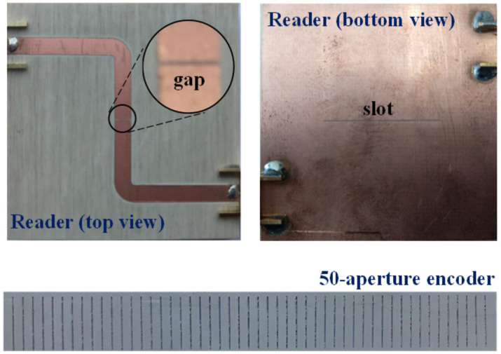 Figure 15