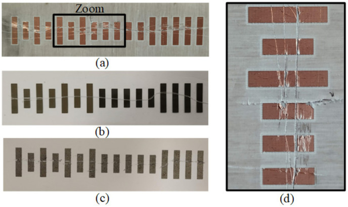 Figure 23