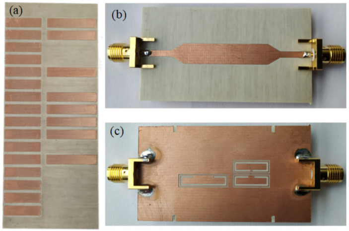 Figure 26