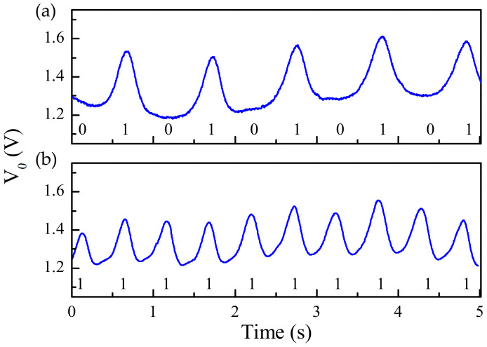 Figure 13