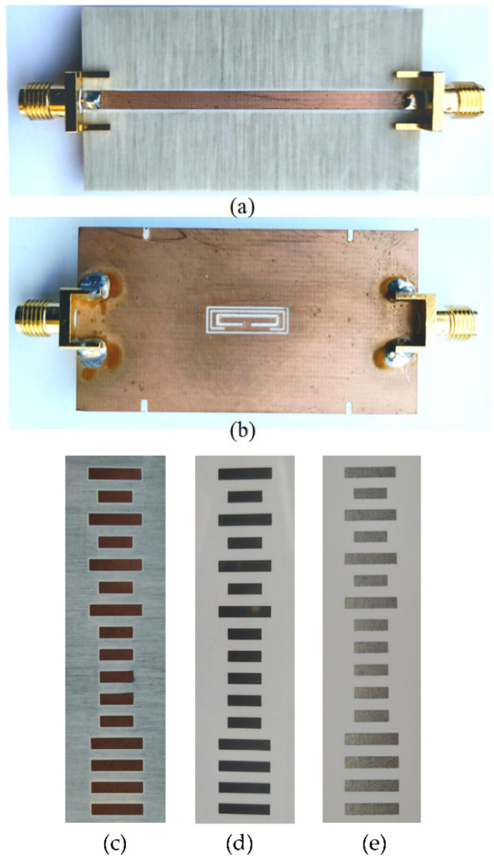 Figure 21