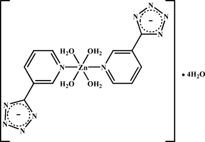 graphic file with name e-66-m1667-scheme1.jpg