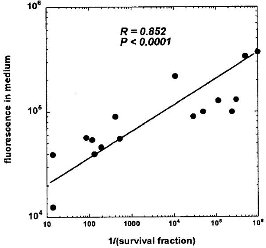 Fig. 5