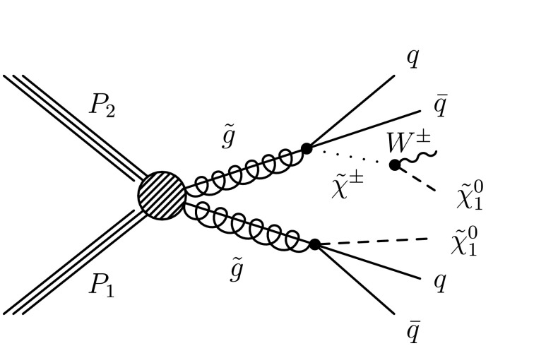 Fig. 18