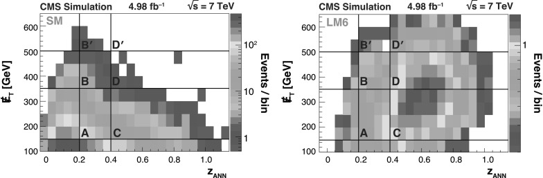 Fig. 11