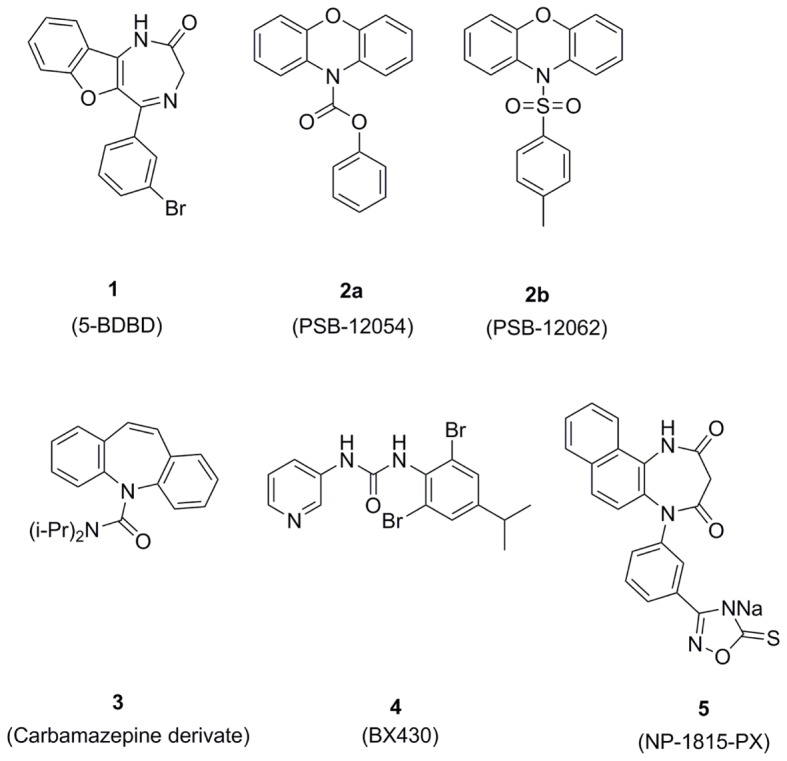 FIGURE 2