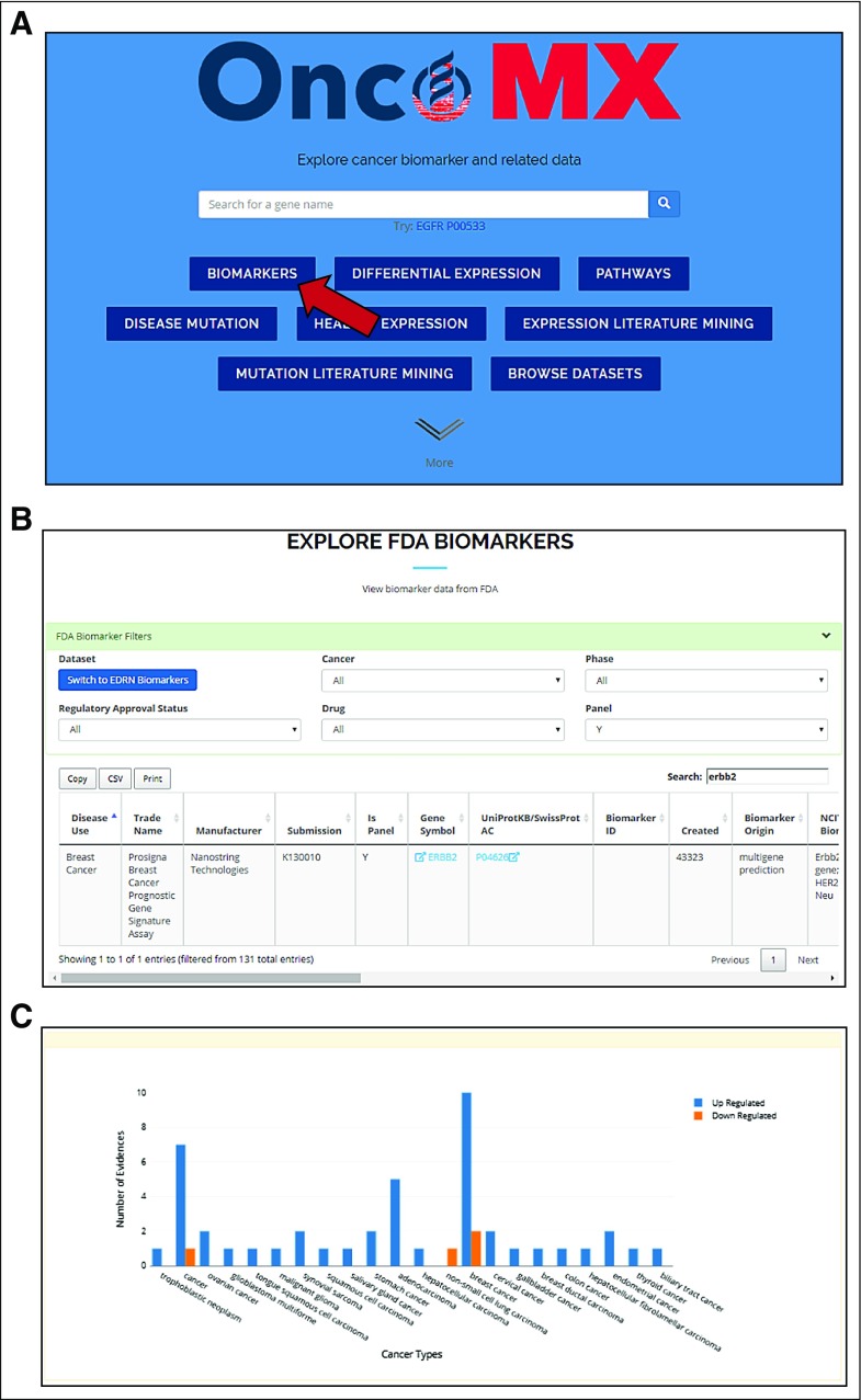 FIG 4.