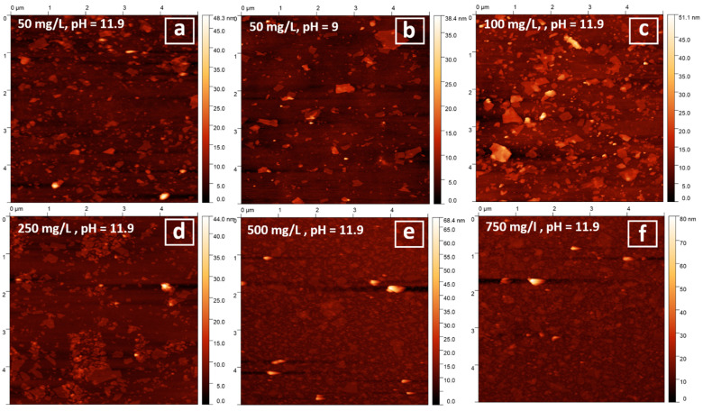 Figure 5