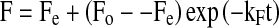 graphic file with name M1.gif