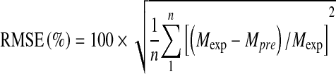 graphic file with name M3.gif