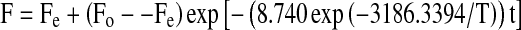 graphic file with name M7.gif