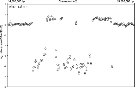 Figure 2.