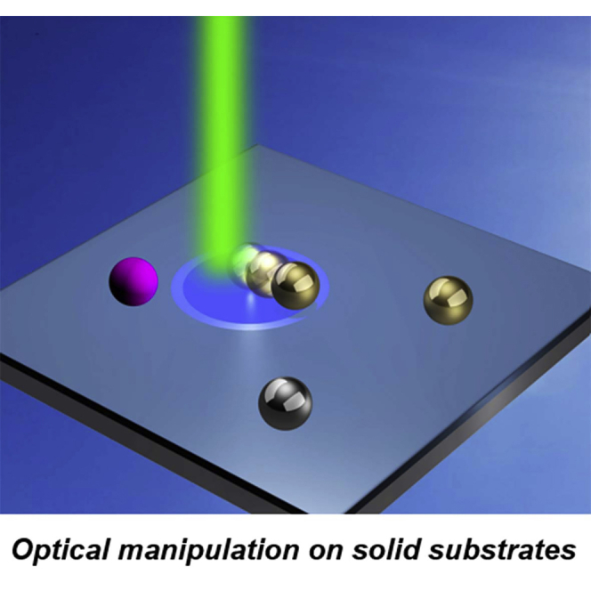 graphic file with name fx1.jpg