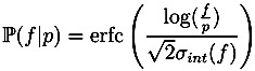 graphic file with name metabolites-03-00506-i004.jpg