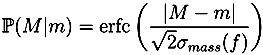 graphic file with name metabolites-03-00506-i002.jpg