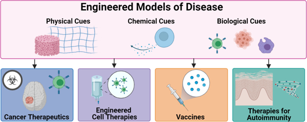 graphic file with name nihms-1776797-f0001.jpg