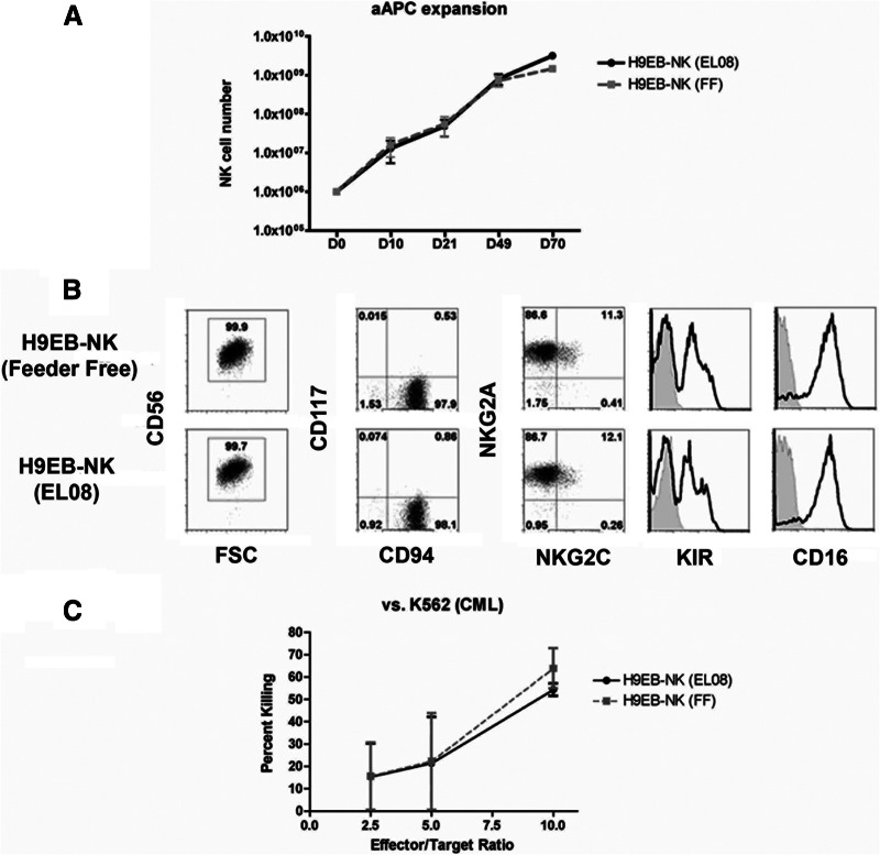 Figure 5.