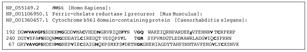 Figure 3.