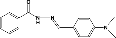 graphic file with name e-65-o2472-scheme1.jpg