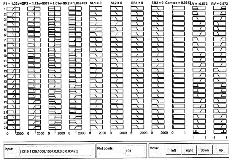 Figure 25