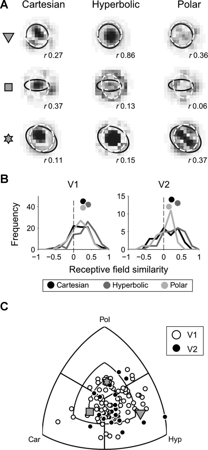 Fig. 8.