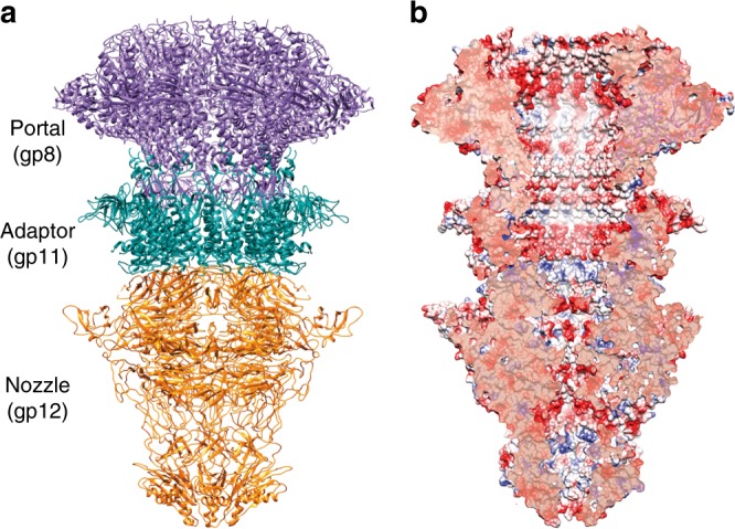 Fig. 2