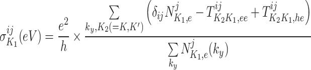 graphic file with name d33e938.gif