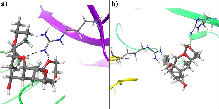 Figure 17