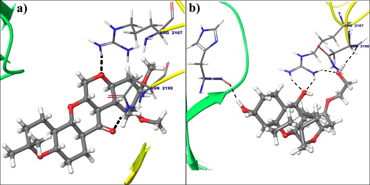 Figure 11