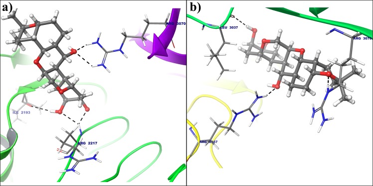 Figure 16