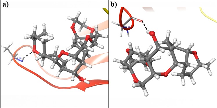 Figure 15