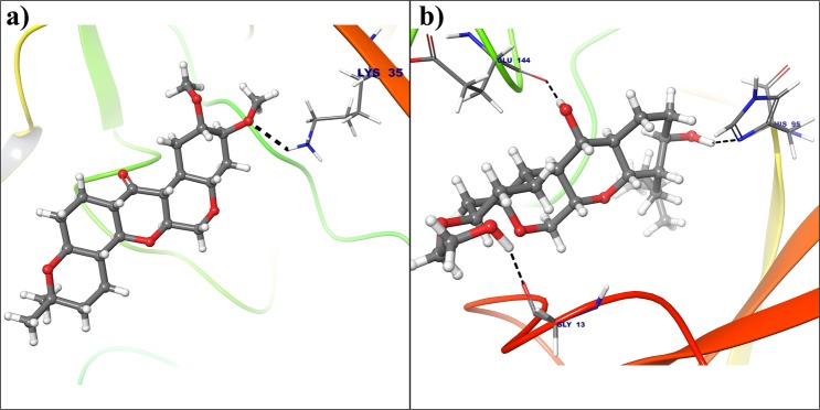 Figure 9