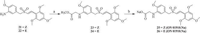 Scheme 4