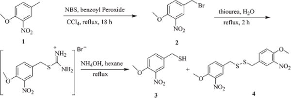 Scheme 1