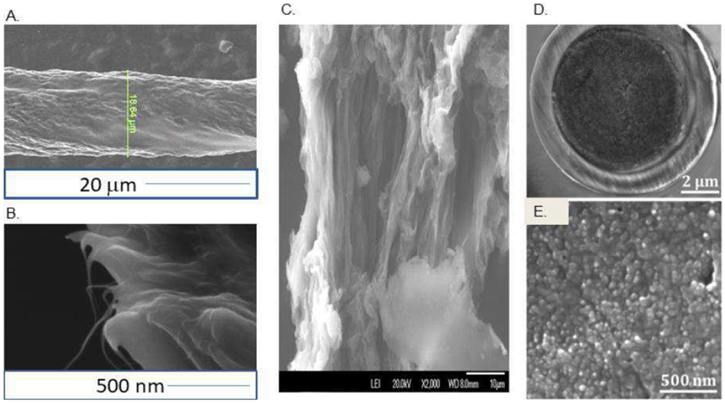 Figure 1: