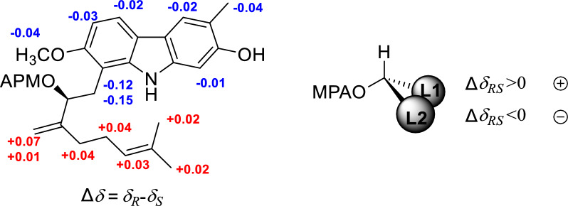 Fig. 5