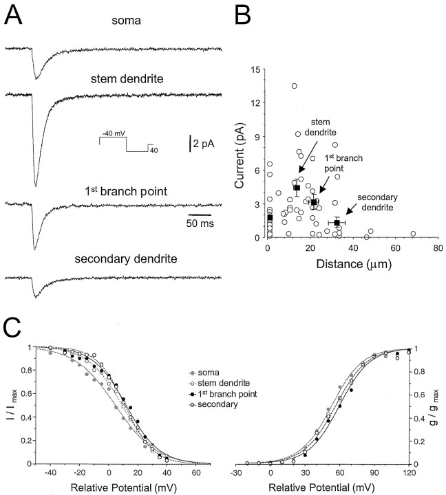 Fig. 9.