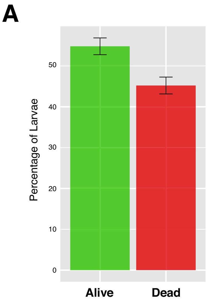 Figure 7—figure supplement 1.